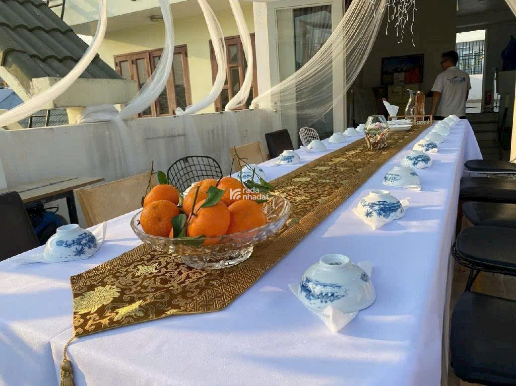 QUAN 7 - 12 TỈ MẶT TIỀN KHU NAM LONG SỔ RẺ NHẤT PHÂN KHÚC VÀ KHU VỰC 