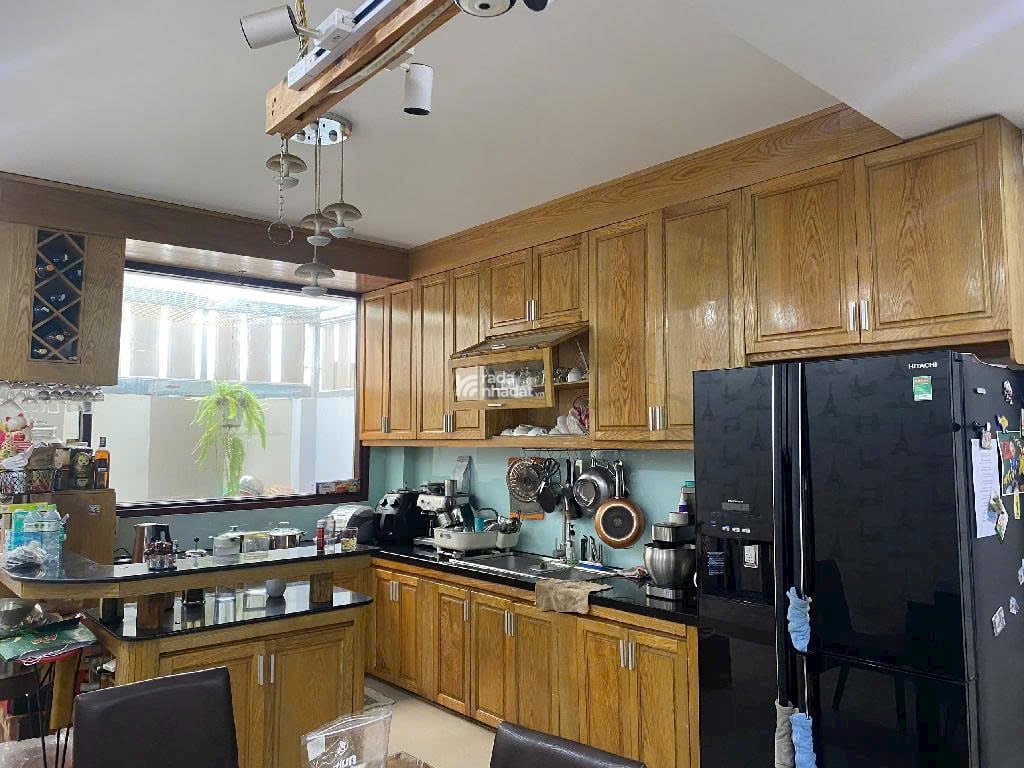 QUAN 7 - 12 TỈ MẶT TIỀN KHU NAM LONG SỔ RẺ NHẤT PHÂN KHÚC VÀ KHU VỰC 