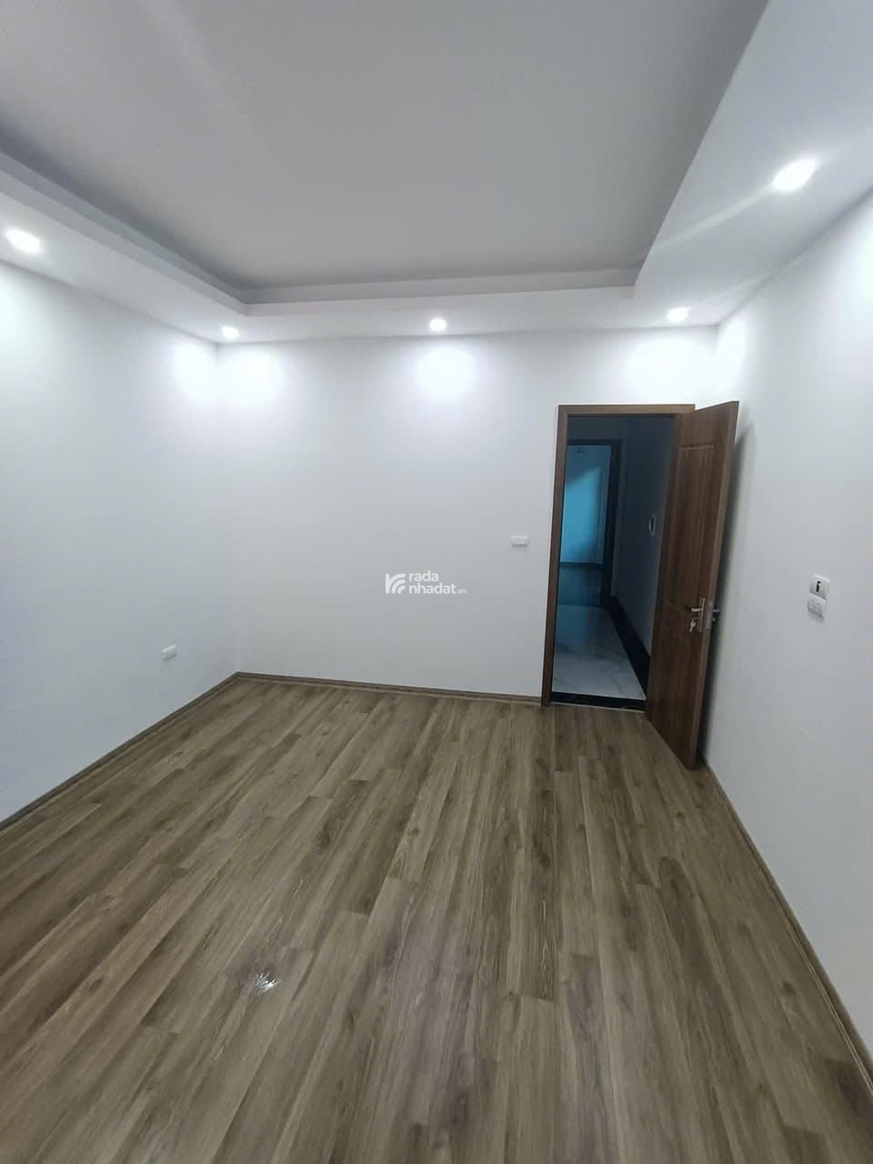 Cho thuê căn hộ chung cư HUD3 60 Nguyễn Đức Cảnh, Hoàng Mai 73m2 2PN full đồ đẹp 12tr 0866 894 ***