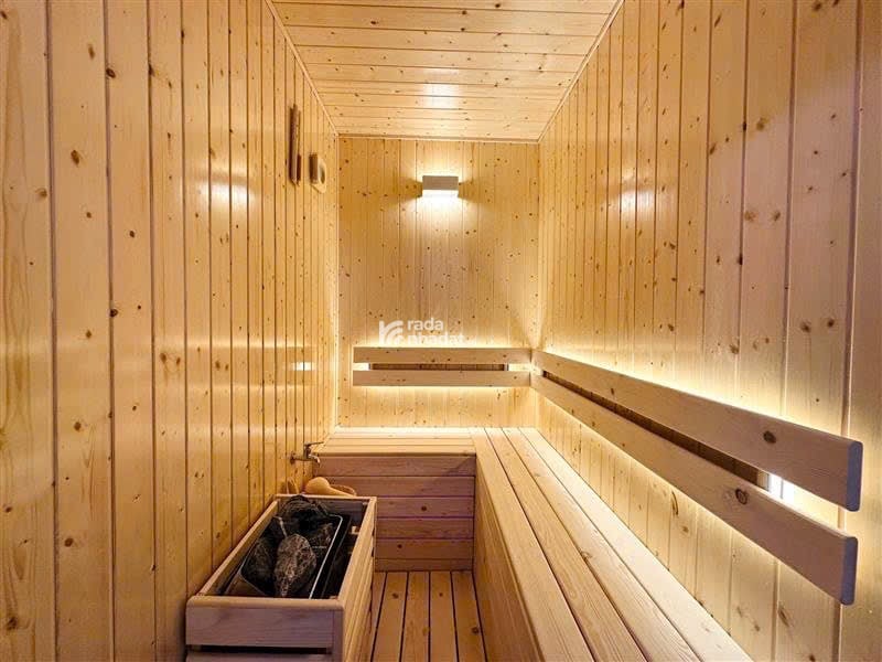 18,9 tỷ. SIÊU PHẨM HỌ LÊ ,NHÀ 4 TẦNG  Q. TÂN PHÚ .  6.7 x 20m , nở hậu 8.8m