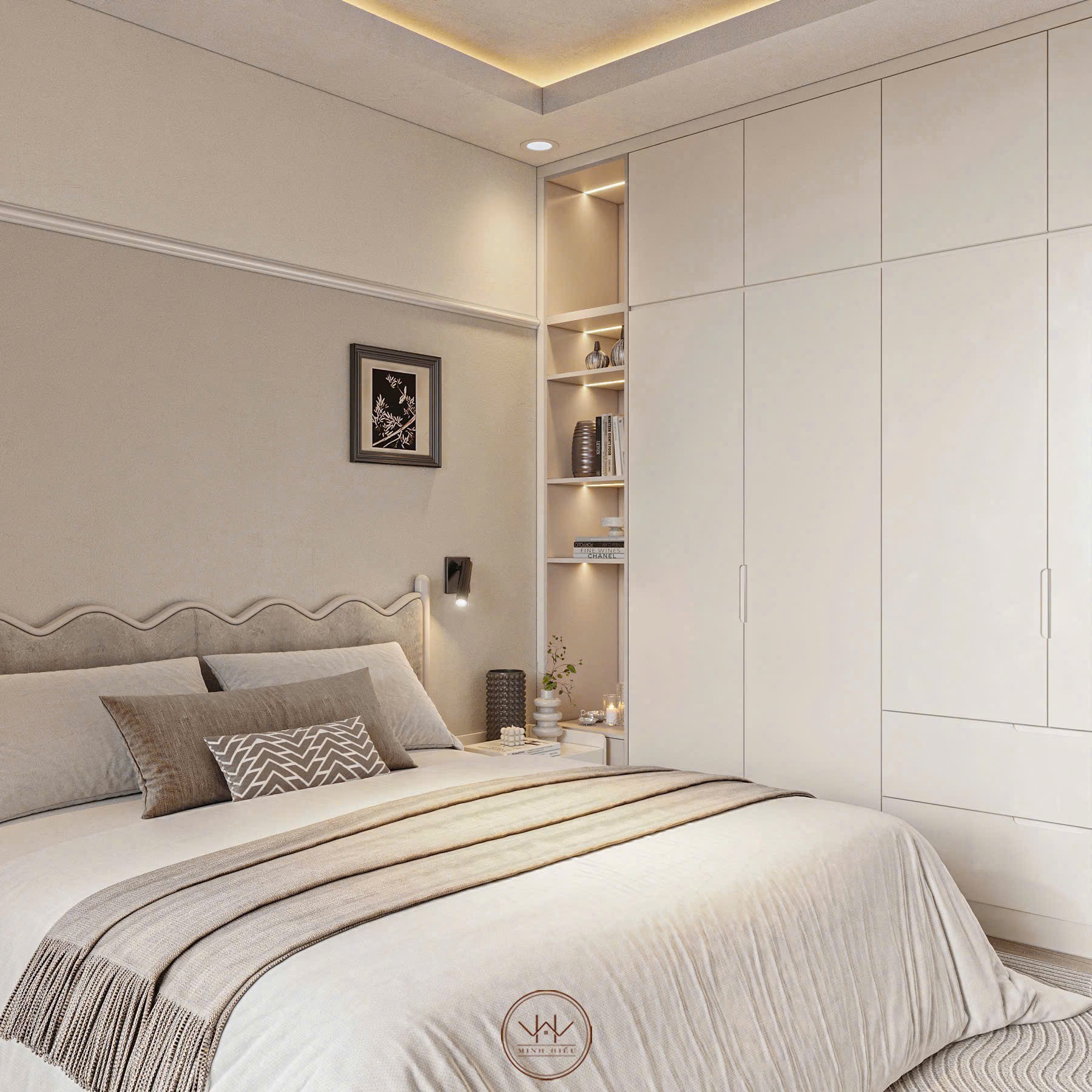  CHỦ NGỘP THỞ - GIẢM SẬP GIÁ 500 TRIỆU CẮT LỖ BÁN GẤP CĂN HỘ SÂN VƯỜN ĐỘC BẢN TẠI TSQ MỘ LAO! 