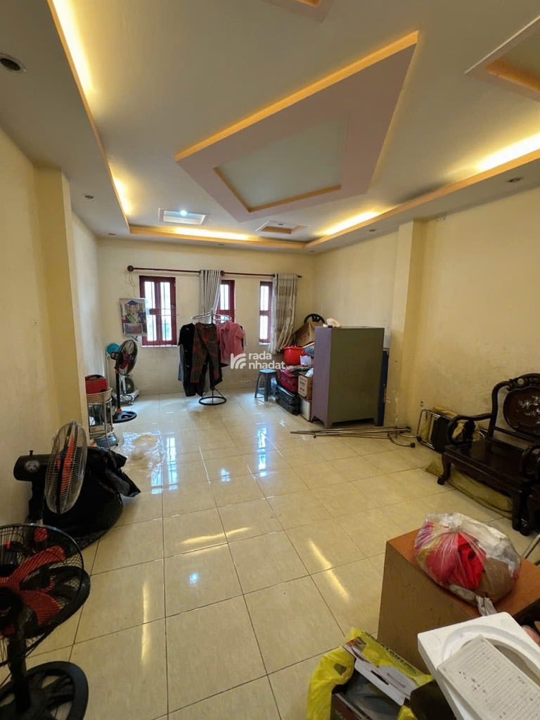 HXH TÂN QUÝ, TÂN PHÚ, CHUẨN 56M2 HIẾM CÓ. GIẢM 450TR CHỈ CÒN 8.8T TL TỐT