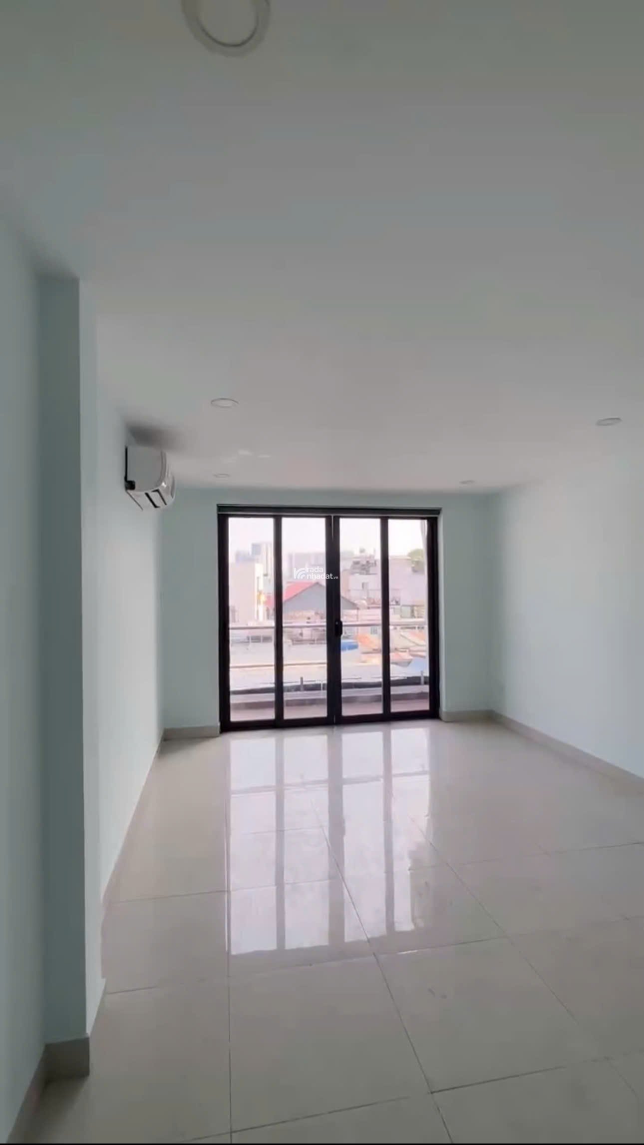 Bán nhà HXH Trần Quang Diệu, P14, Q3, 4x17 , có nở hậu, thang máy-17.5 tỷ TL