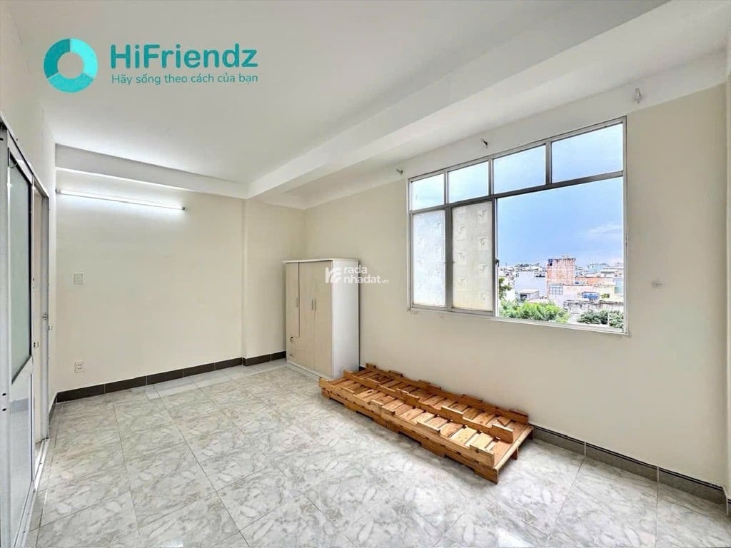 NHÀ AN LẠC, KHU DÂN TRÍ CAO, 99M2, 4 PHÒNG NGỦ, NHỈNH 6 TỶ