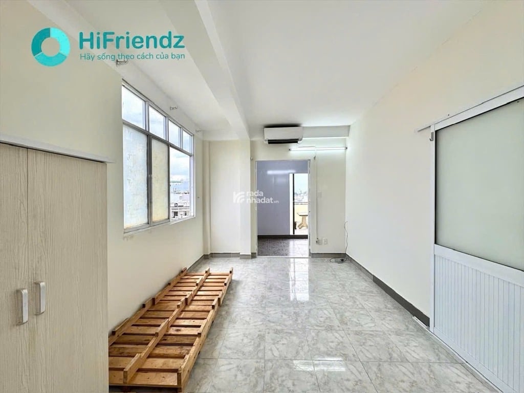 NHÀ AN LẠC, KHU DÂN TRÍ CAO, 99M2, 4 PHÒNG NGỦ, NHỈNH 6 TỶ