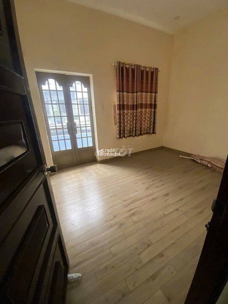 Nhà 3 tầng góc 2 MT đường 110 Bà Hom P12 Q6 (5x16) giá 11 tỷ 500 TL