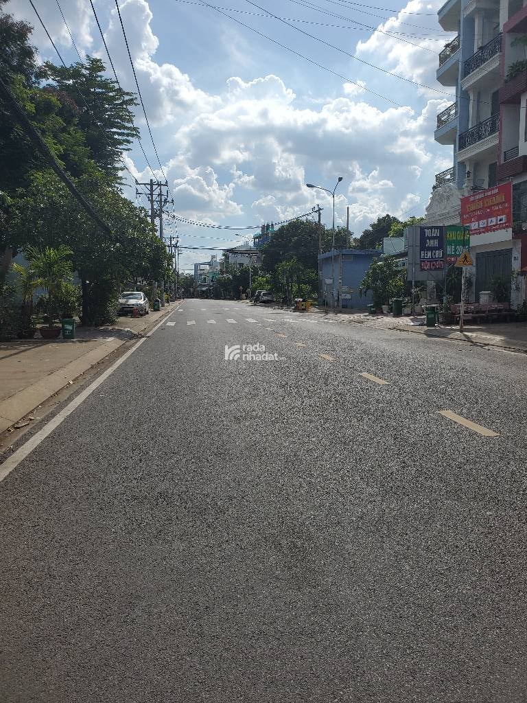 BÁN ĐẤT MẶT TIỀN NHỰA 20M KẾ LÊ CƠ 92M2 NAM HÙNG VƯƠNG CHỈ 8.X TỶ KHU PHÂN LÔ CAO TẦNG