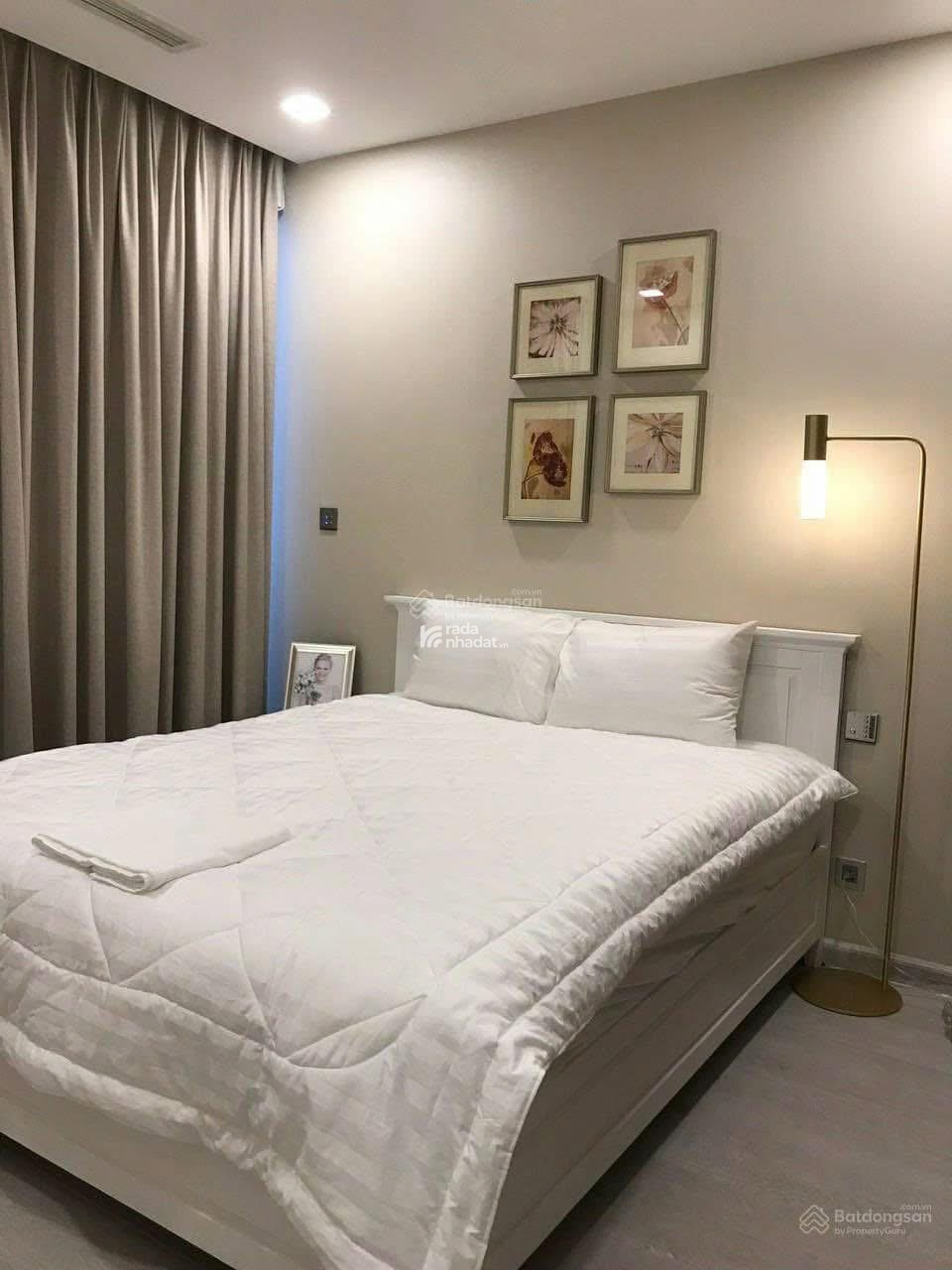 Bán Căn Hộ Hoa Sen - Lotus Aparment 2PN-2WC-68m2 giá 1tỷ630