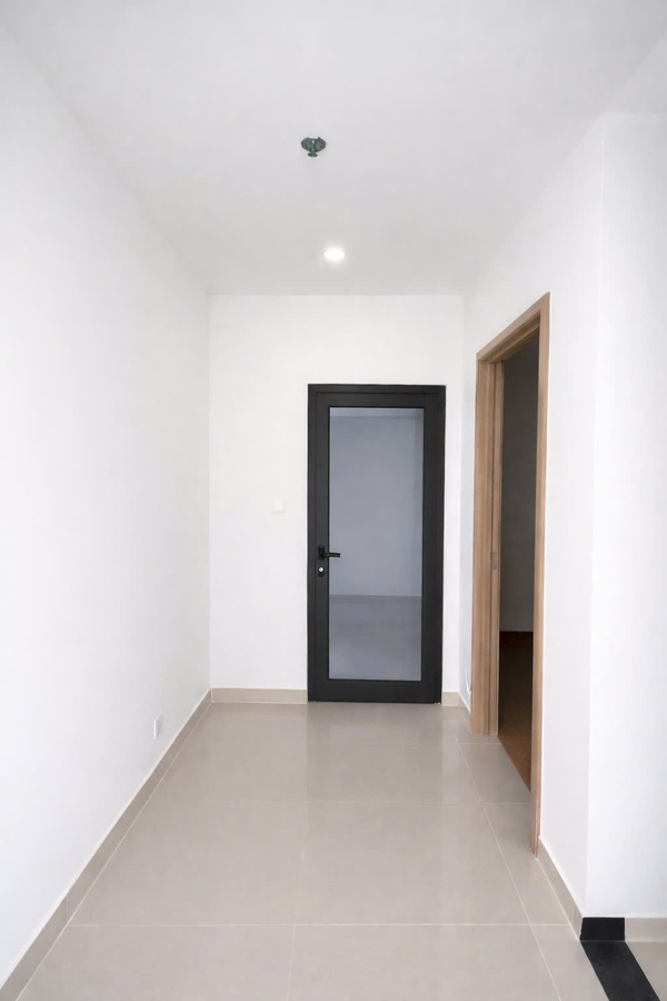 Bán nhanh 2PN 61,10m2 The Rainbow - S3.05, 2,94tỷ