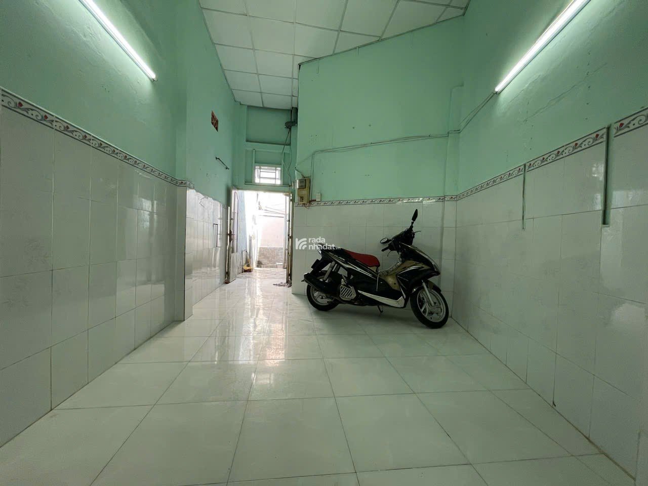 GIÁ RẺ HUỲNH ĐÌNH HAI, BÌNH THẠNH, 31M2 TIỆN XÂY. GIẢM 650TR CHỈ CÒN 2.89T TL 