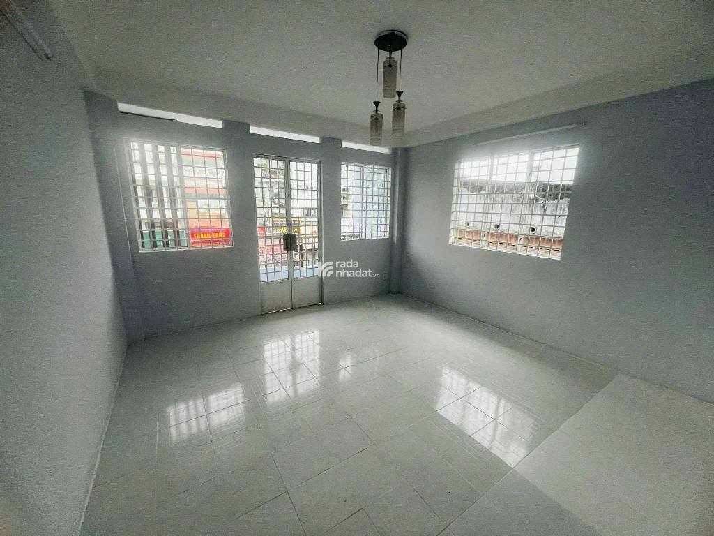 KHU HIẾM NHÀ BÁN, MTKD BẠCH ĐẰNG, BÌNH THẠNH, 55M2 TIỆN XÂY. GIẢM 650TR CHỈ CÒN 14.9T TL 