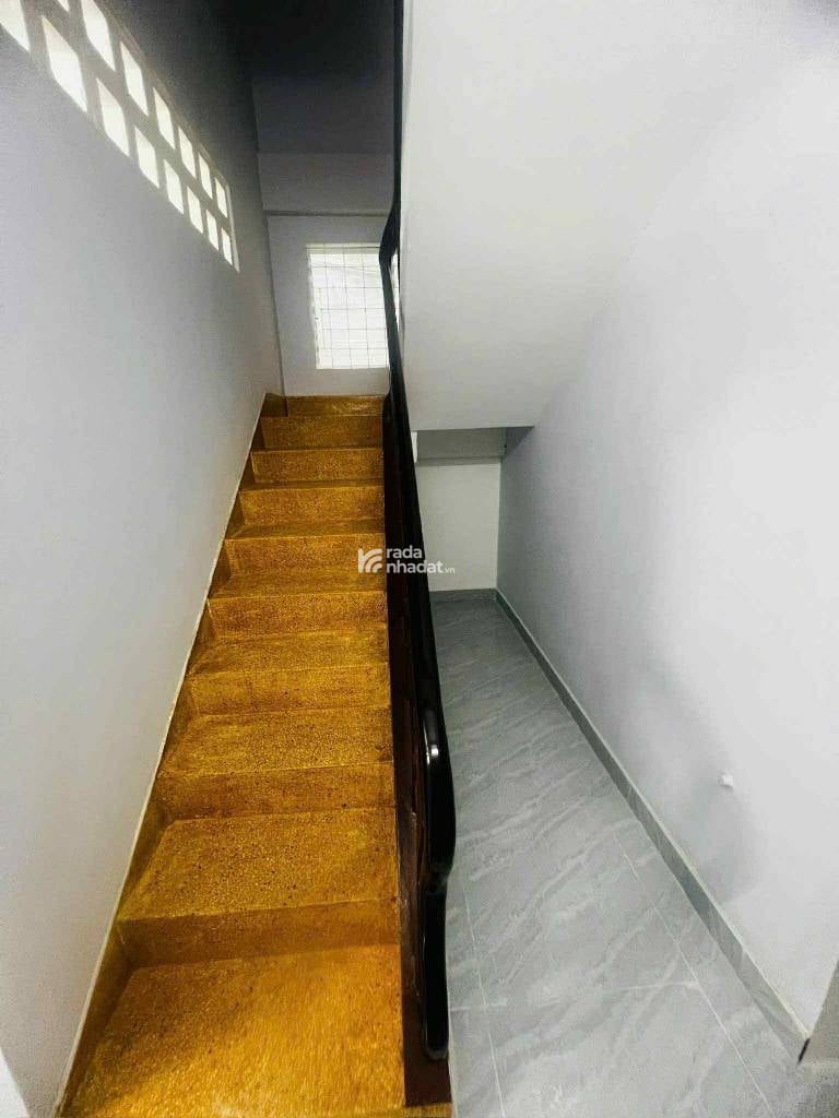 KHU HIẾM NHÀ BÁN, MTKD BẠCH ĐẰNG, BÌNH THẠNH, 55M2 TIỆN XÂY. GIẢM 650TR CHỈ CÒN 14.9T TL 