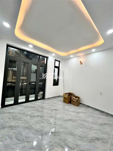 Đường nhựa 7m ,khu dân trí cao, gần trường Tiểu Học Kim Đồng, chợ Bình Thành,