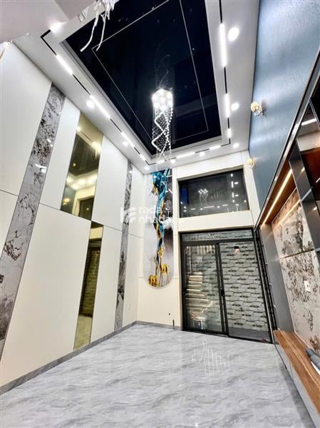 Đường nhựa 7m ,khu dân trí cao, gần trường Tiểu Học Kim Đồng, chợ Bình Thành,