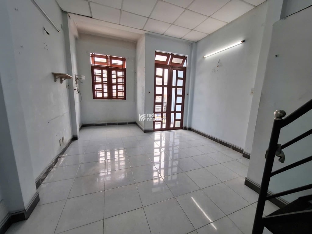 BÌNH TÂN GIÁP TÂN PHÚ, HẺM 8M KINH DOANH ĐỈNH, NGAY TRƯỜNG THPT  