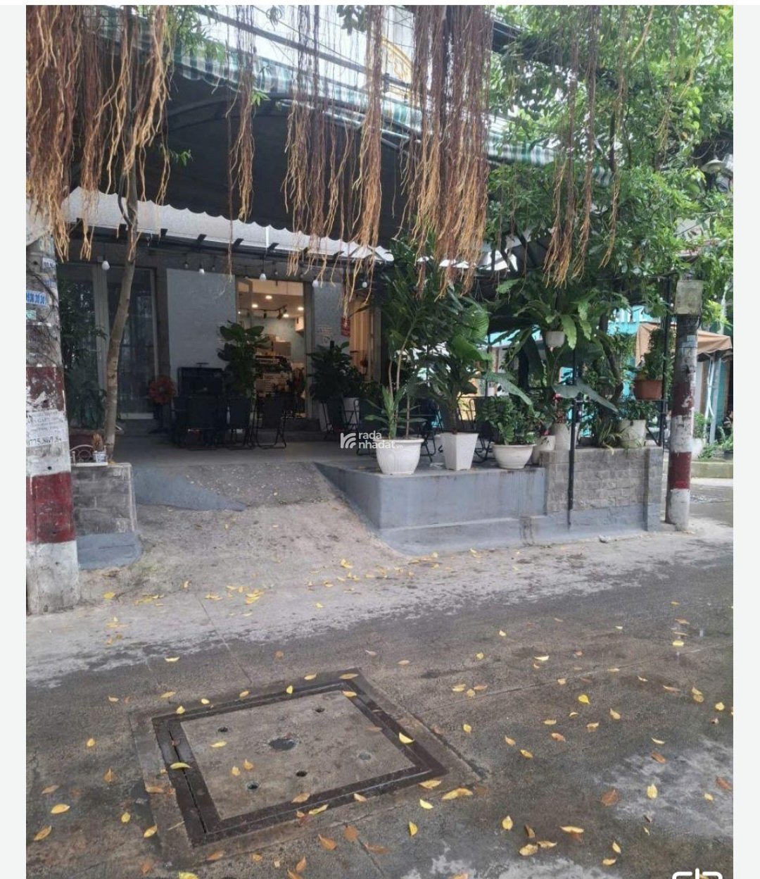 BÁN NHÀ ĐANG SỬA MỚI 100% HXH DƯƠNG ĐỨC HIỀN, TÂY THẠNH, TÂN PHÚ CHỈ 5 TỶ 