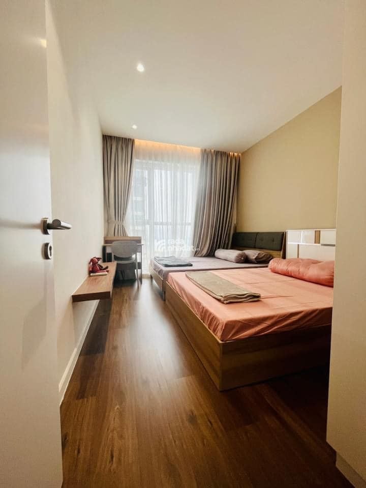 Cho thuê Estella Heights 1 phòng ngủ nhà đẹp, giá tốt 20 triệu/tháng LH PKD 0919 869 ***