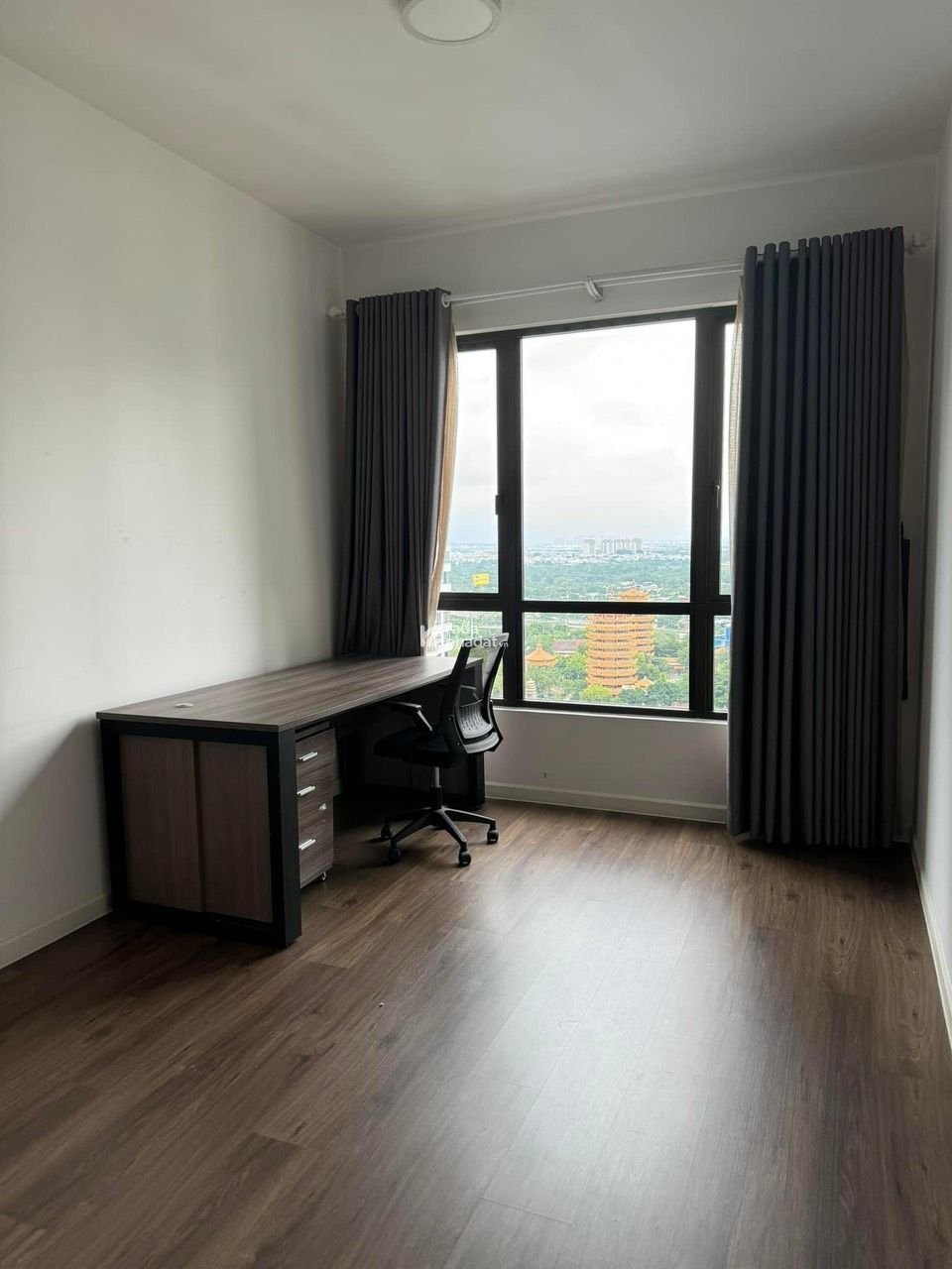 Cho thuê Estella Heights 1 phòng ngủ nhà đẹp, giá tốt 20 triệu/tháng LH PKD 0919 869 ***