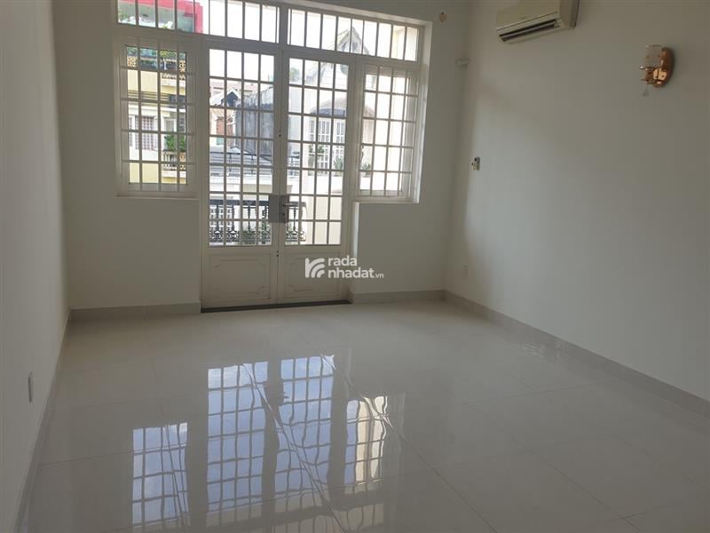 MẶT TIỀN ĐƯỜNG 14M - NGAY AEON TÂN PHÚ - 4 TẦNG - 100M2 - CHỈ 12 TỶ 5