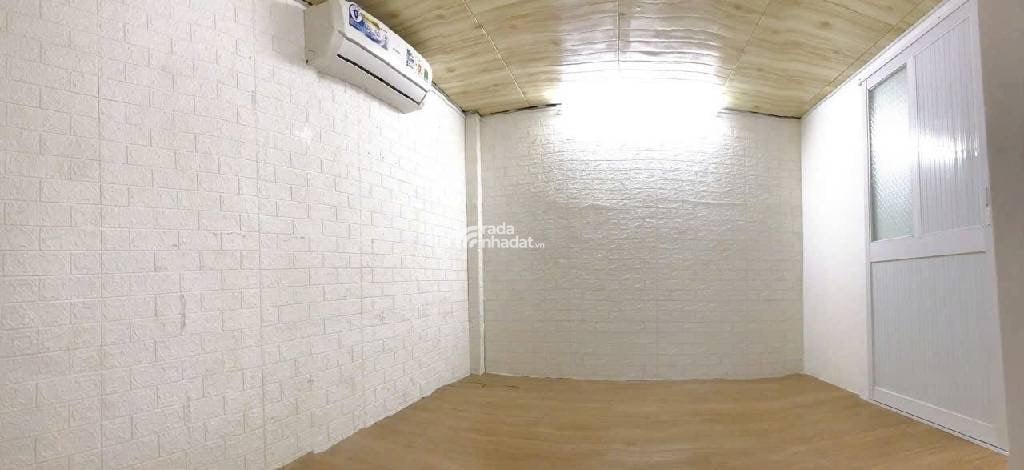 Bán nhà gần AEON tân phú bình hưng hoà