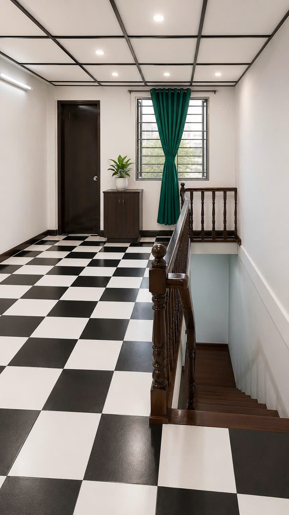 NHÀ LÊ VĂN SỸ PHÚ NHUẬN 38M2 , 3 PN, CHỈ 6 TỶ. PHÂN KHÚC HIẾM TRONG KHU VỰC
