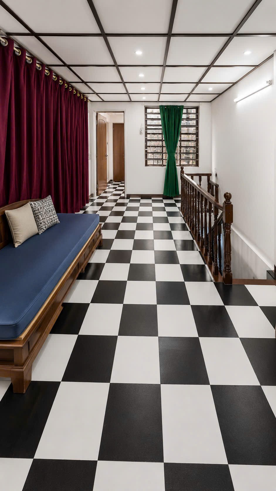 NHÀ LÊ VĂN SỸ PHÚ NHUẬN 38M2 , 3 PN, CHỈ 6 TỶ. PHÂN KHÚC HIẾM TRONG KHU VỰC
