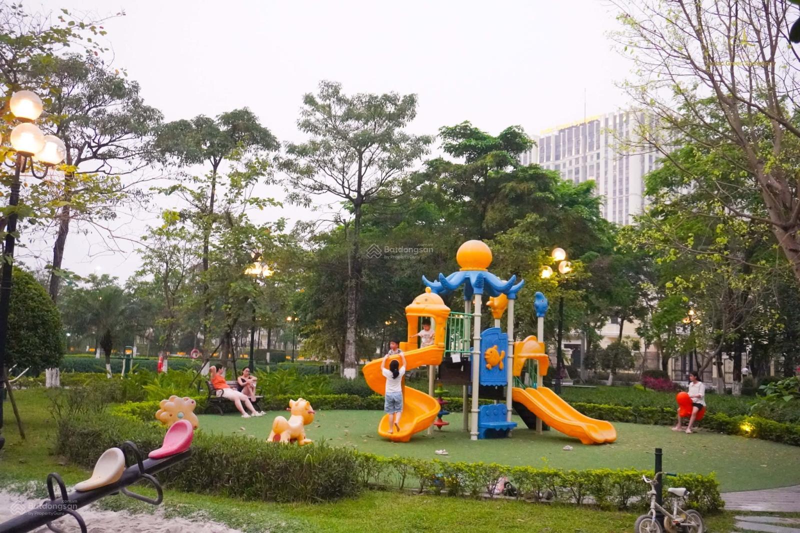 BỎ RA 4 TỶ MUA NHÀ - THE MOONLIGHT 2 CÓ ĐÁNG GIÁ ? 