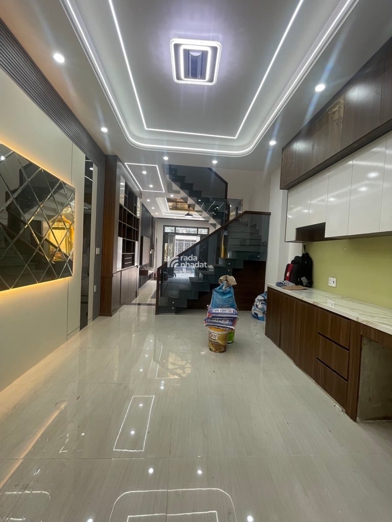 bán nhà gần tân kỳ tân quý bình tân