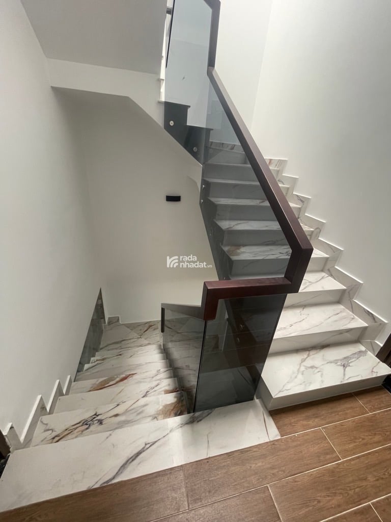 bán nhà gần tân kỳ tân quý bình tân