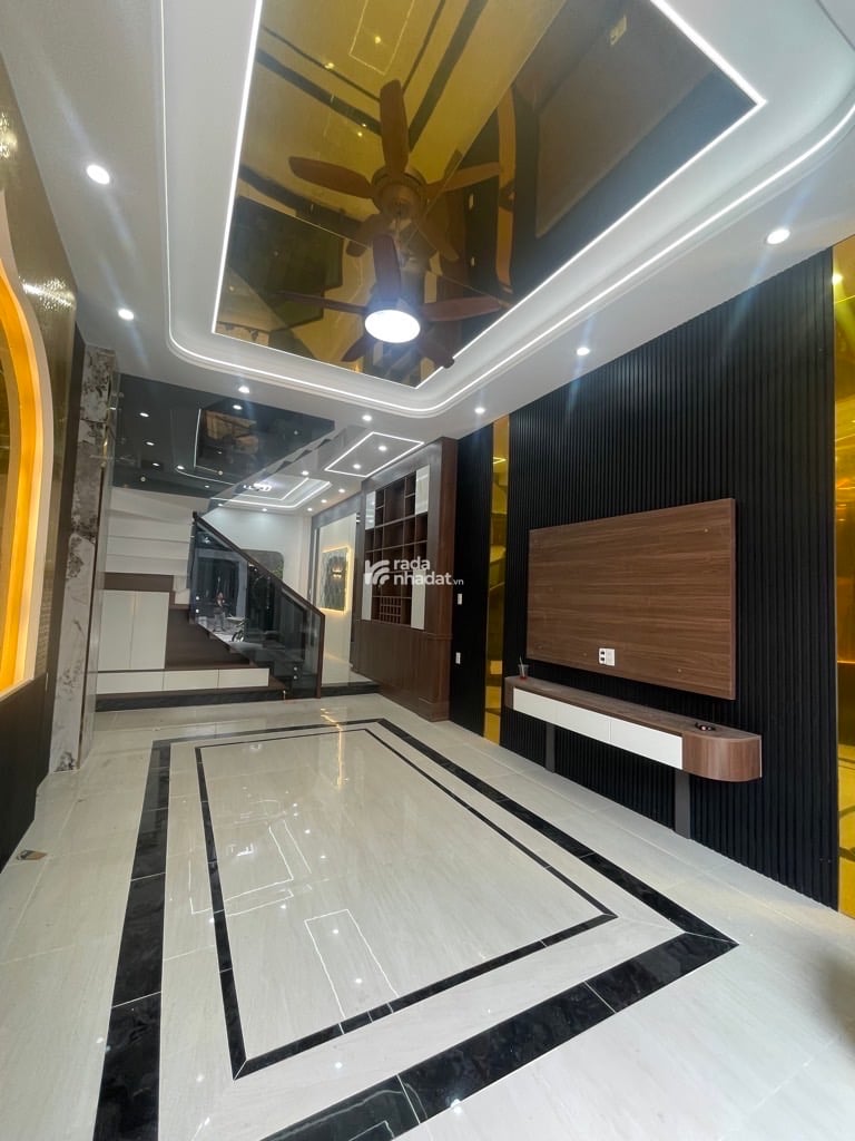 bán nhà gần tân kỳ tân quý bình tân