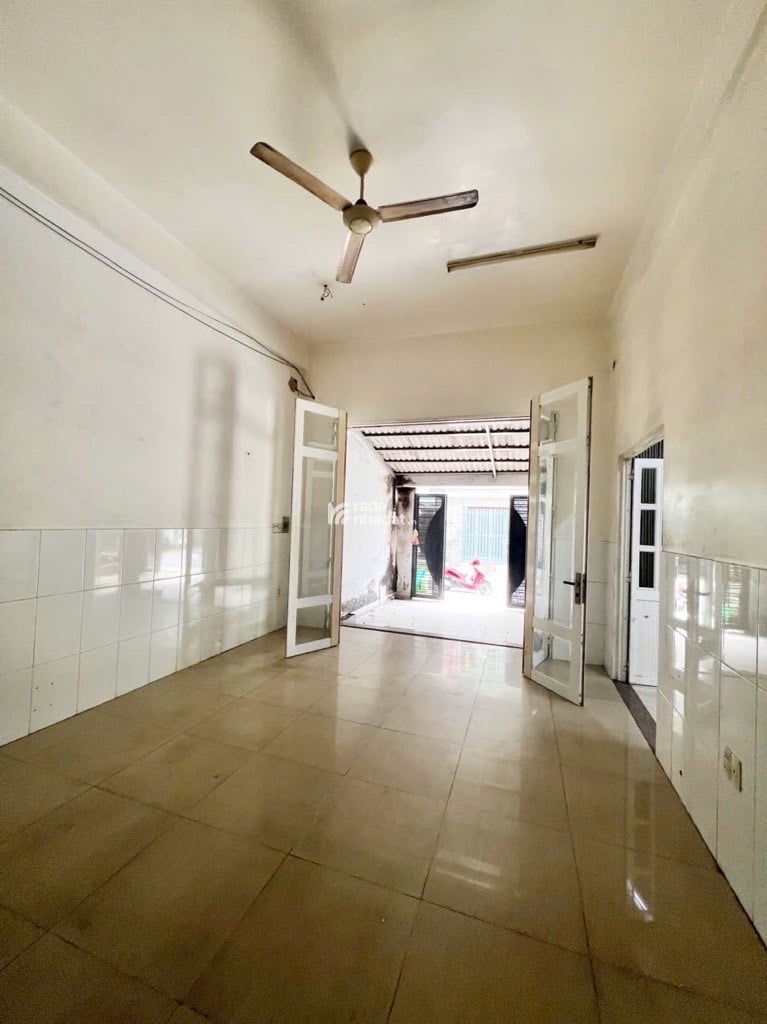 bán nhà gần lê văn qưới mã lo tân kỳ tân quý