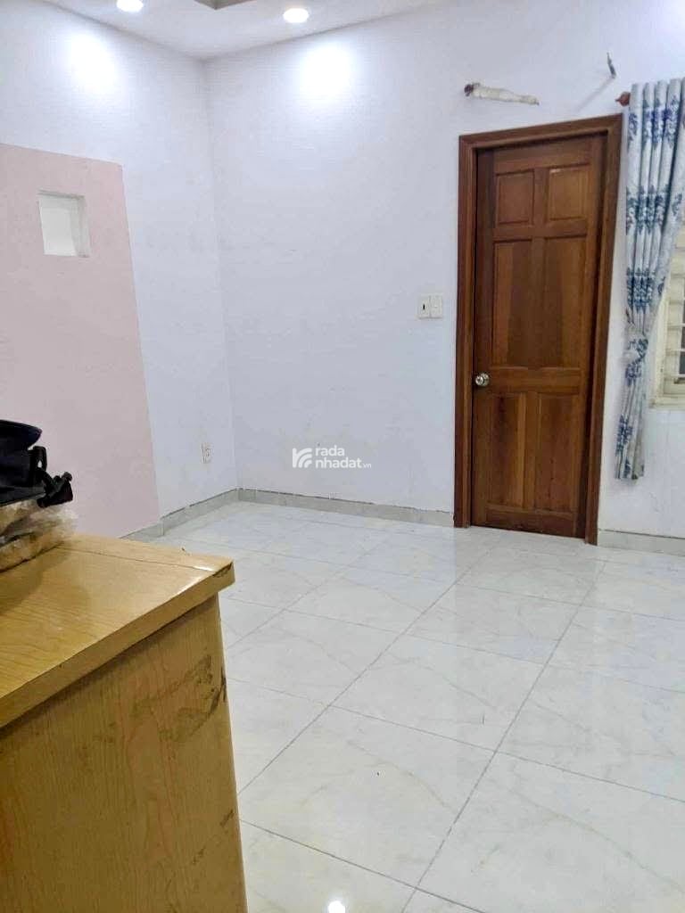 NHÀ ĐẸP PHÂN LÔ - OTO TRÁNH - PHẠM VĂN CHIÊU P9 GÒ VẤP – 5 TẦNG – 57M2 – GIÁ CHỈ 8 TỶ TL.