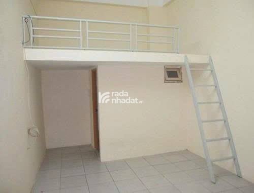 CHỦ CẦN BÁN DÃY NHÀ TRỌ 5 PHÒNG - QUẬN BÌNH TÂN - DÒNG TIỀN 15TR/TH - HẺM 8M - 2 TẦNG - 80M2  