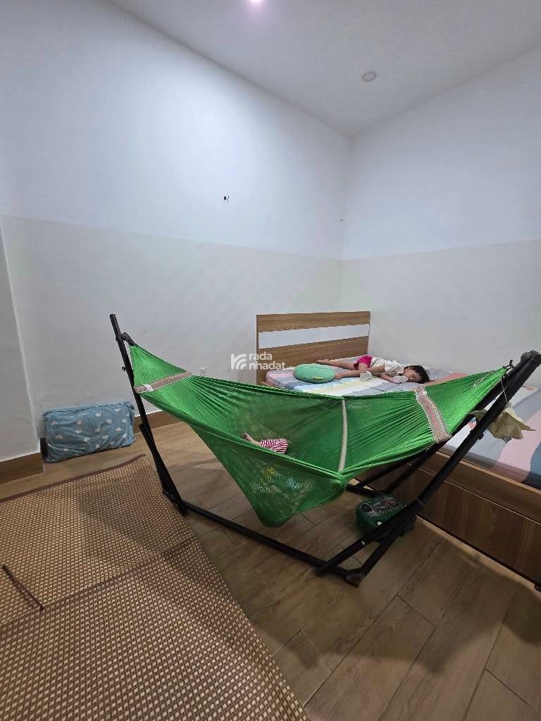 BÁN NHÀ NGUYỄN QUÝ YÊM 86M2 7.5 TỶ 4PN HẺM OTO THÔNG GẦN AEON BÌNH TÂN