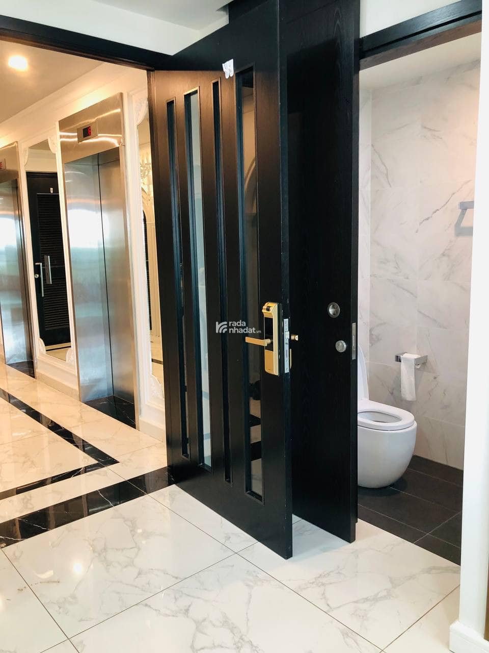 Cập nhập giỏ hàng mới Feliz En Vista: 1-2-3-4PN, duplex, penthouse nhà đẹp giá tốt. LH 0938 693 ***