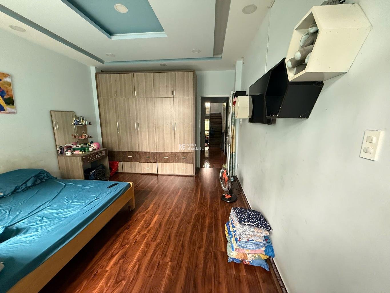 BÁN NHÀ MẶT TIỀN KINH DOANH 20M GẦN BẾN XE MIỀN TÂY 78M2 GIÁ CHỈ 11 TỶ NHÀ 4 TẦNG GẦN AEON BÌNH TÂN