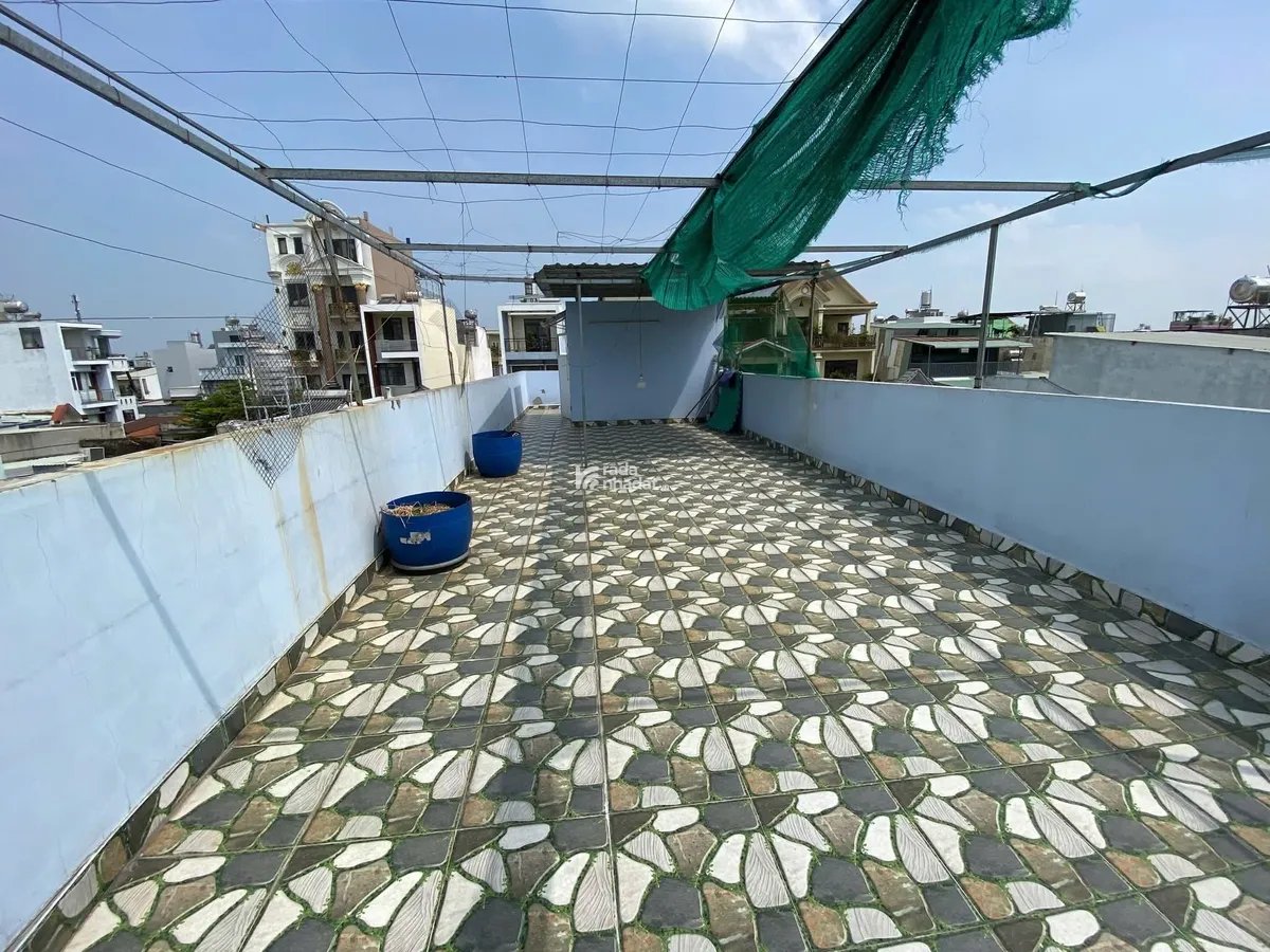 Bán nhà mặt tiền HXH kinh doanh khu Lê Văn Quới đường số 12,Bình Hưng Hòa A, Bình Tân chỉ 6.4 tỷ