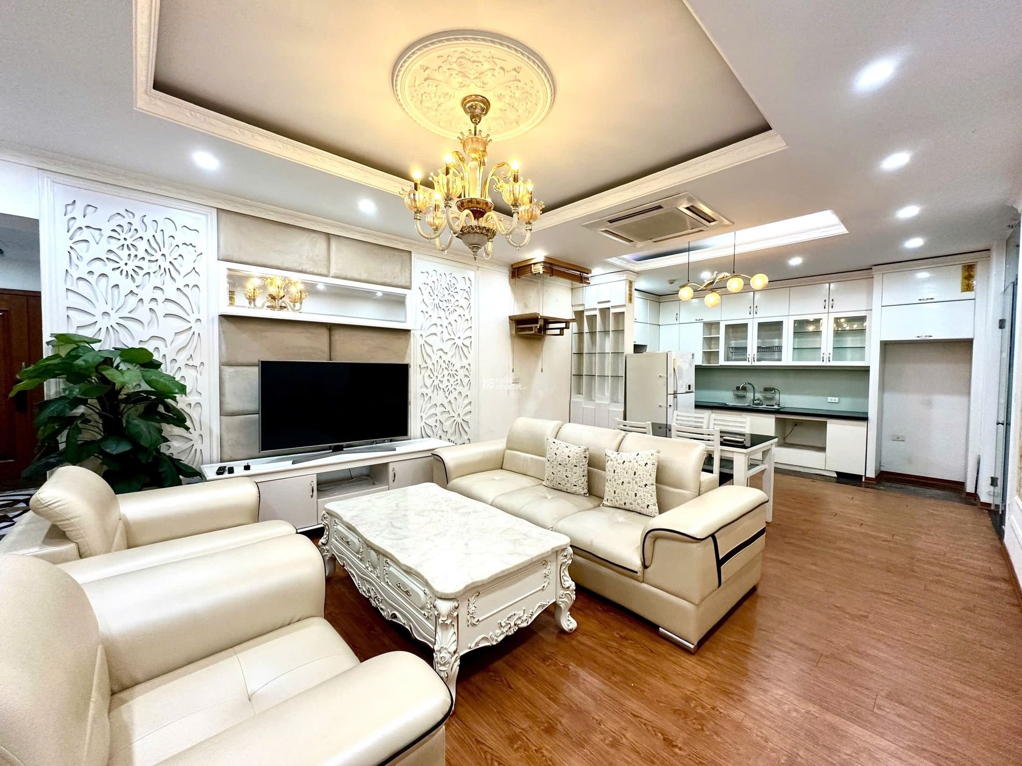 Hàng hiếm tại Võ Văn Kiệt, Quang Minh, Mê Linh, Hà Nội, 6,5 triệu, 110m2