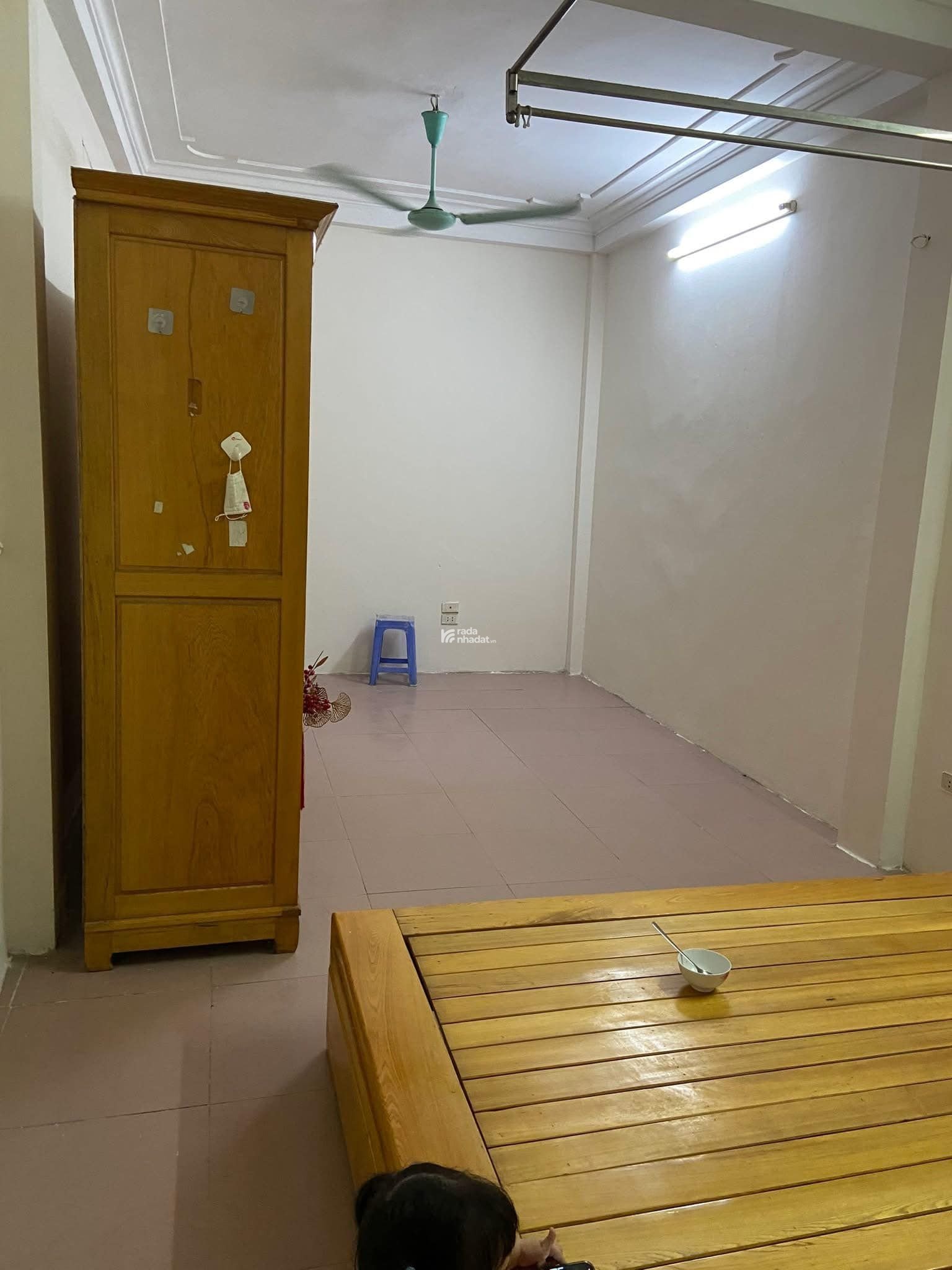 Hàng hiếm tại Võ Văn Kiệt, Quang Minh, Mê Linh, Hà Nội, 6,5 triệu, 110m2