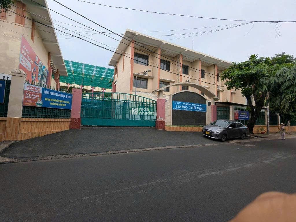 Bán nhà 2 mặt hẻm xe tải  Nguyễn Văn Khối  Phường 8  Gò Vấp  4x13m  6.6Tỷ