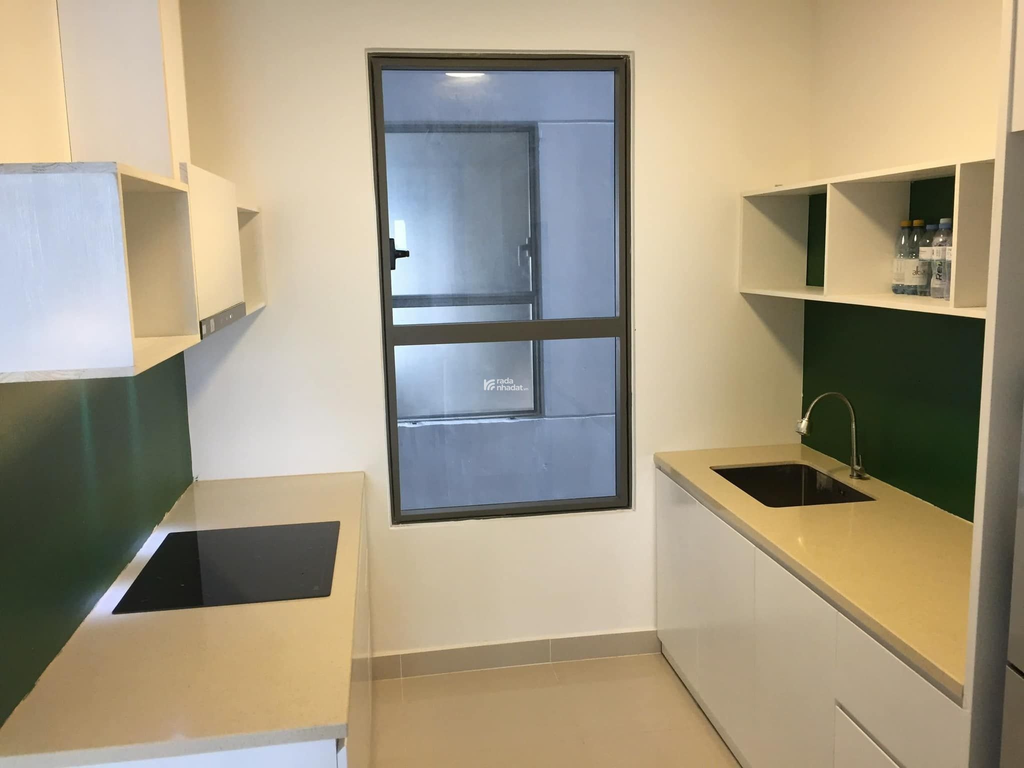 Rổ hàng bán căn hộ City Gate, Võ Văn Kiệt, Q8, 2PN-73m2,3PN-93m2 , giá cập nhật 3/2025