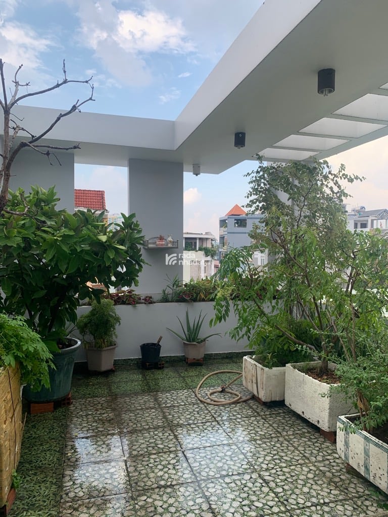 TT. TÂN PHÚ - MTKD- VỊ TRÍ TUYỆT ĐẸP - 100M2- 4 TẦNG 3PN 4WC- ĐƯỜNG 12M- LỀ 4M-