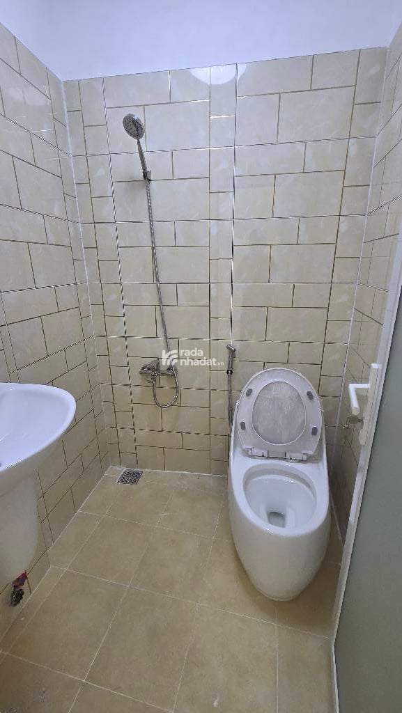 Cơ Hội Sở Hữu Nhà 2 Tầng BTCT 2PN 3WC,Tám Danh P4 Q8, Nhỉnh 4,75 Tỷ