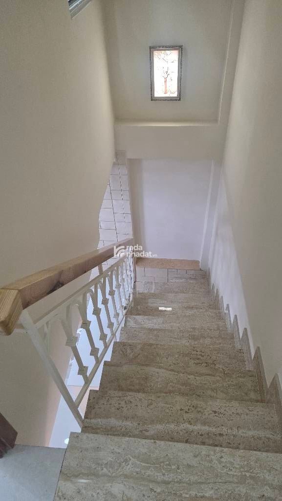 Cơ Hội Sở Hữu Nhà 2 Tầng BTCT 2PN 3WC,Tám Danh P4 Q8, Nhỉnh 4,75 Tỷ