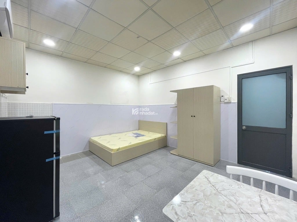 Bán nhà Lam Sơn Khu VIP Phú Nhuận, 80m2, giá chỉ 8.5 tỷ TL