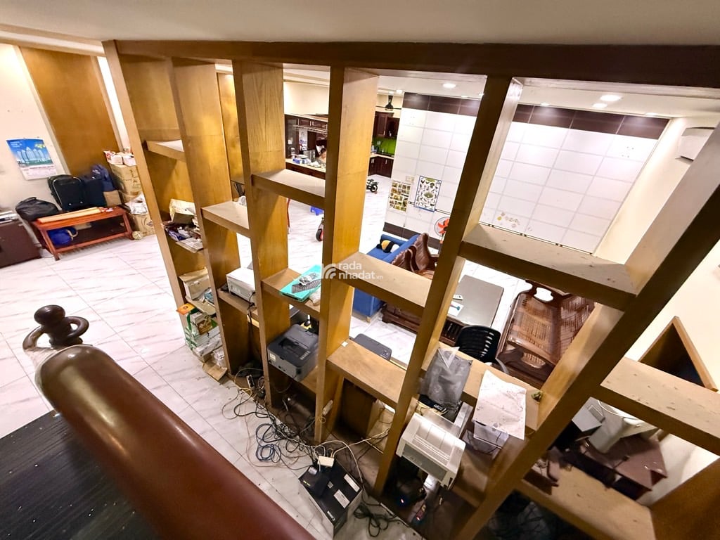 BÁN NHÀ TRỊNH ĐÌNH TRỌNG 230M2 23.X TỶ 5.5X33M HẺM XE HƠI 6M TÂN PHÚ 