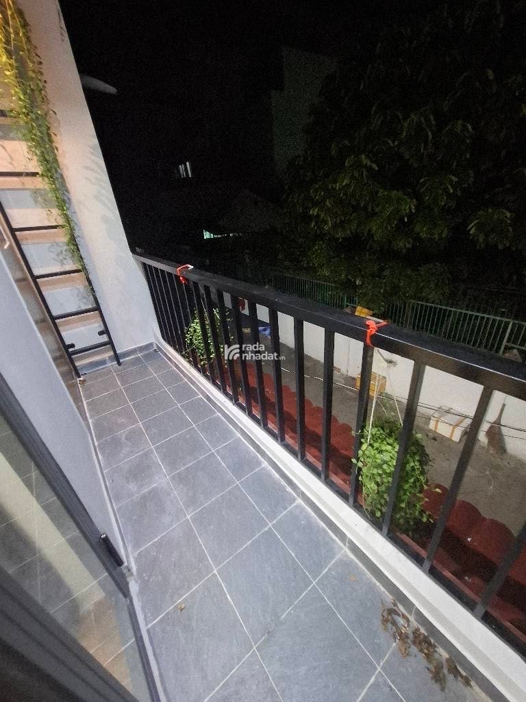 CẦN BÁN GẤP NHÀ BÌNH TÂN -HẺM XE HƠI 