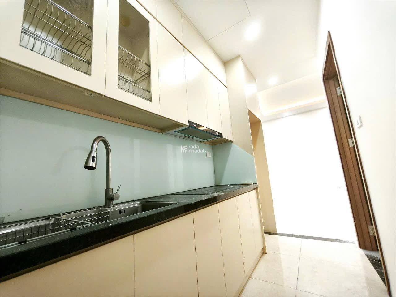 Bán căn Góc Eco Lake View 3PN dt 111m , có ban công phòng khách, giá chỉ 6,5 tỷ. LH: 0961 995 ***