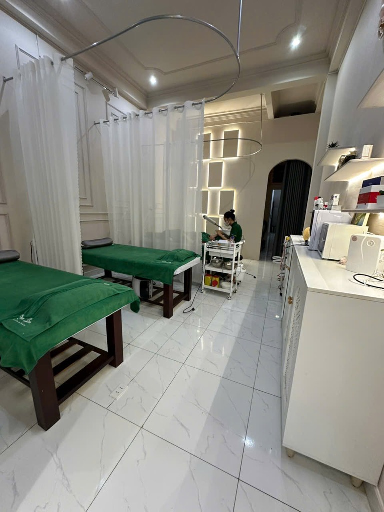 MT KINH DOANH SẦM UẤT Phan Anh  Hiệp Tân Tân Phú  