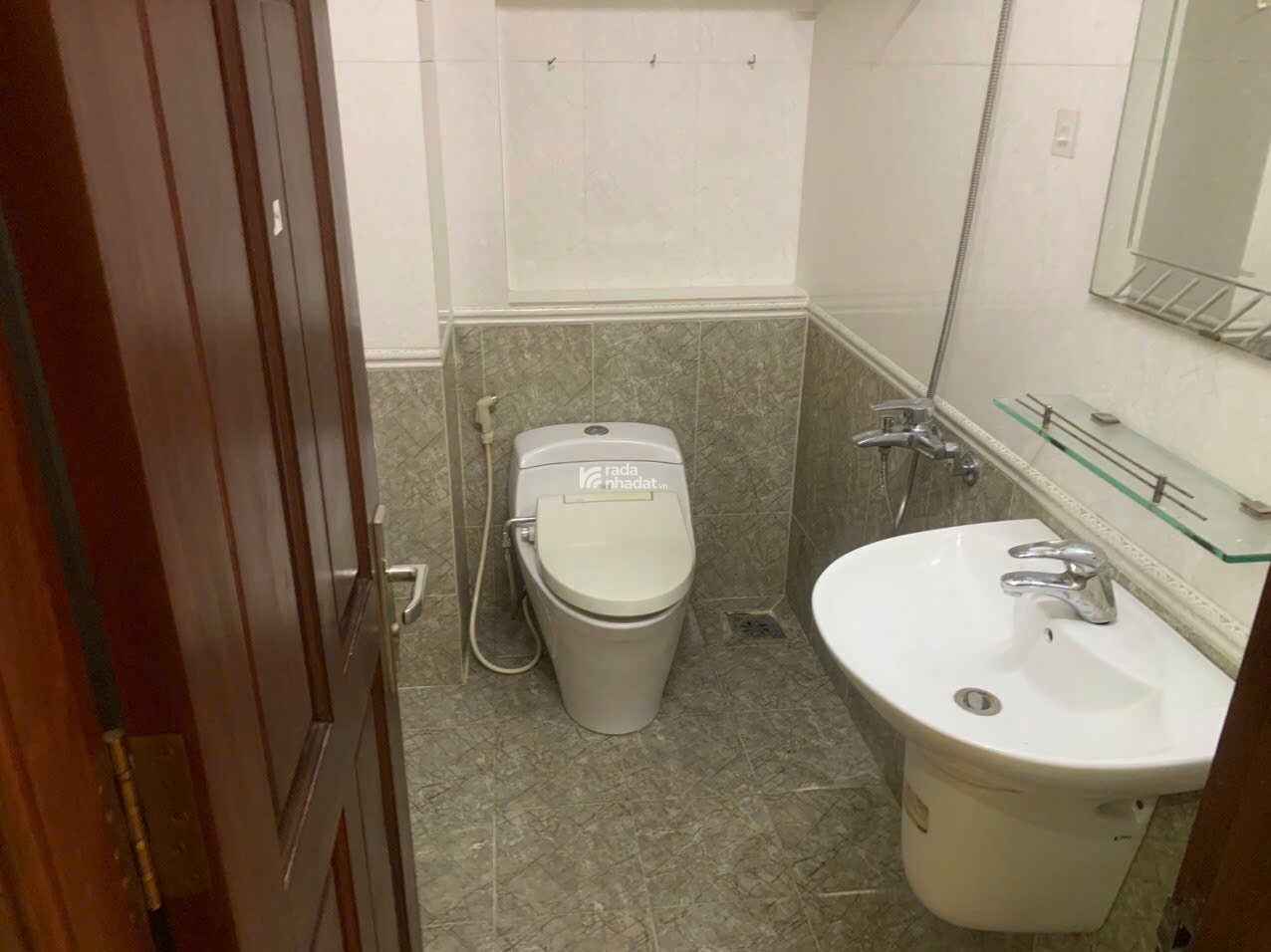 Bán Nhà 84m2 Nguyễn Duy Trinh, Quận 9 (cũ). Nhà Mới Ở Ngay, Giá Chỉ Nhỉnh 5 Tỷ